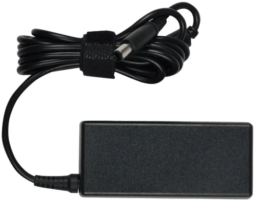 Dell 19.5V 4.62A Replacement Laptop Adapter (7.4X5.0 MM pin) - Image 3