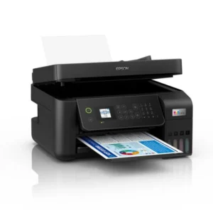 Epson EcoTank L5290 Printer