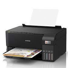 Epson EcoTank L3550