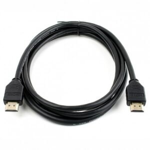 HDMI to HDMI 4K 3M Cable