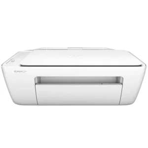 EPSON HP 2320 Print Copy Scan Printer