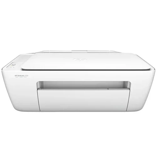 EPSON HP 2320 Print Copy Scan Printer
