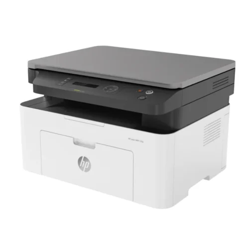HP Laser MFP 135a Printer - Image 2