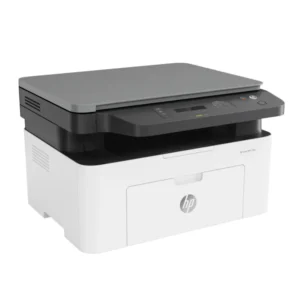 HP Laser MFP 135a Printer