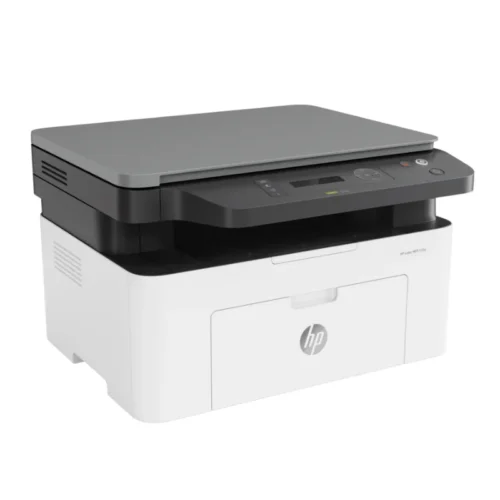 HP Laser MFP 135a Printer