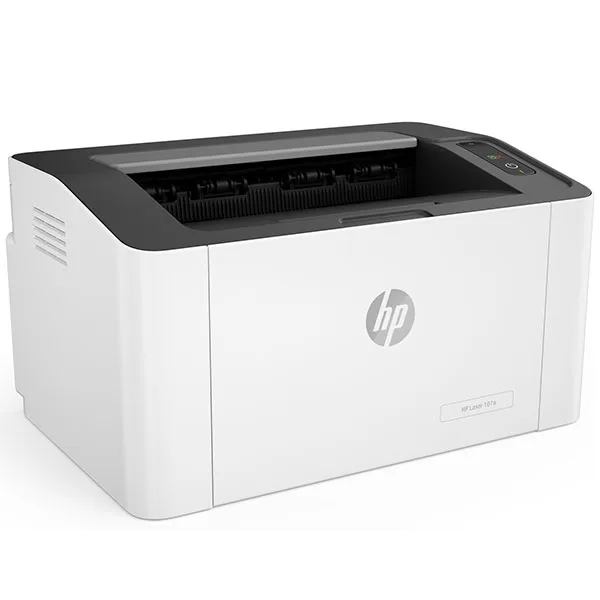 HP-Laser-Printer-107A-2.jpg