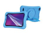 Modio M730 256/6 7INCH