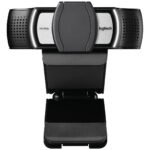 Logitech C930e Pro 1080p Webcam