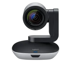 Logitech PTZ Pro 2 Video Conference Camera - Image 3