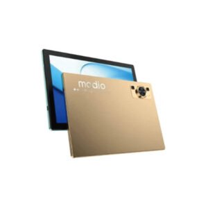 Modio M35 Tablet (8GB + 512GB)