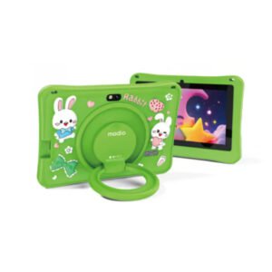 Modio M68 Tablet
