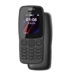 Nokia 106