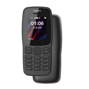 Nokia 106
