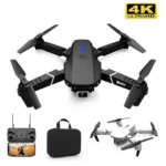 E88 PRO Drone
