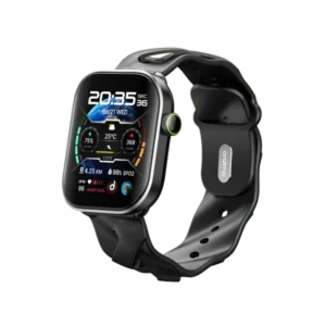 Oraimo watch pro AM OSW-811H 1.85″