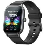 oraimo watch 5-osw 805