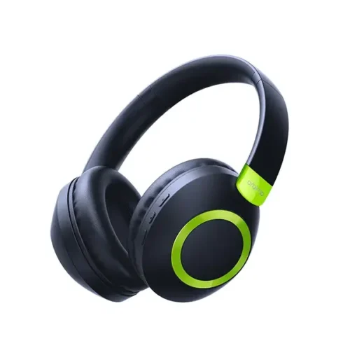 Oraimo BoomPop2 - Image 2