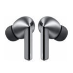 SAMSUNG GALAXY BUDS 3 PRO