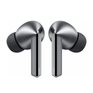 SAMSUNG GALAXY BUDS 3 PRO