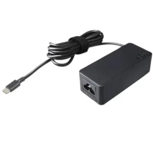 DELL Laptop Adapter Type C