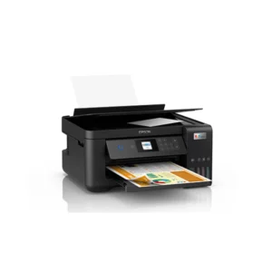 Epson EcoTank L4260 Printer