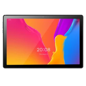 Oteeto TAB11 Pro