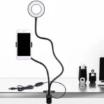 Professional Live Stream