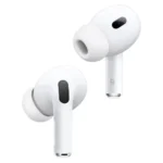 Airpods pro 2nd generation