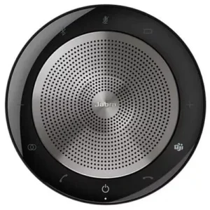 Jabra Speak 750 MS Wireless Speakerphone