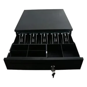 Cash Drawers