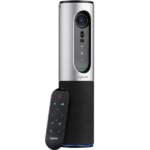 Logitech Cam Connect Webcam