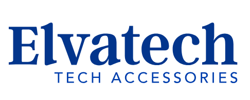 Elvatech