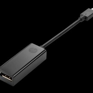 HP USB-C to USB 3.0 Adapter