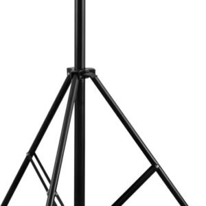 Professional Light Stand