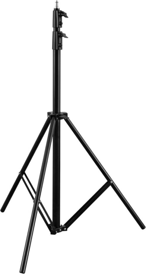 Professional Light Stand