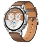 Huawei Watch GT 5 46 mm