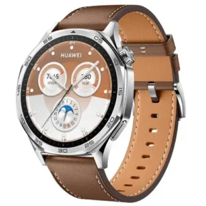 Huawei Watch GT 5 46 mm