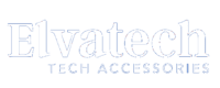Elvatech