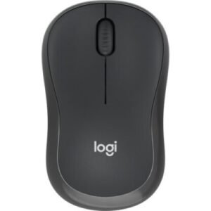 Logitech m240 Bluetooth silent mouse