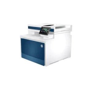 HP LaserJet Pro 4303fdw