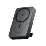 Oraimo OPB-720W magnetic wireless & wired power bank