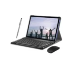 Modio M92 11 16GB /1TB