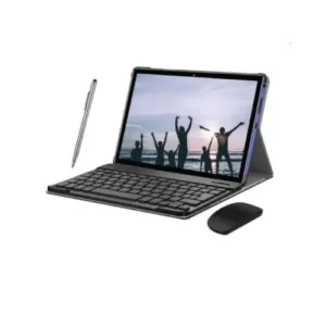 MODIO M92 11 16GB /1TB