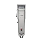 Oraimo Clippers 2 Shaver