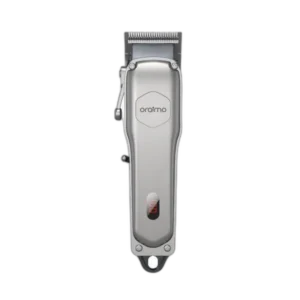 Oraimo Clippers 2 Shaver