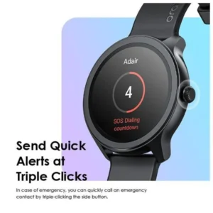 ORAIMO SMART WATCH 2R-OSW-30