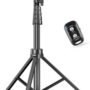 NeePho Tripod Stand