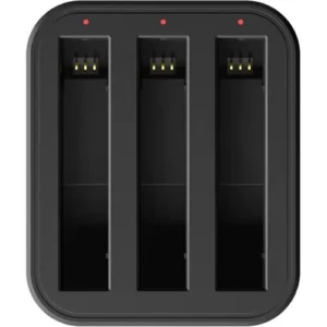 INSTA360 Fast Charging Hub