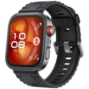 HUAWEI WATCH 4FIT PRO