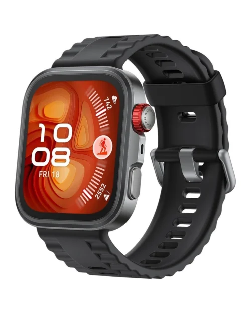 HUAWEI WATCH 4FIT PRO